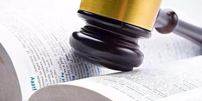 國家統(tǒng)一法律職業(yè)資格考試實施辦法即將公布，法律人才選拔機制再升級