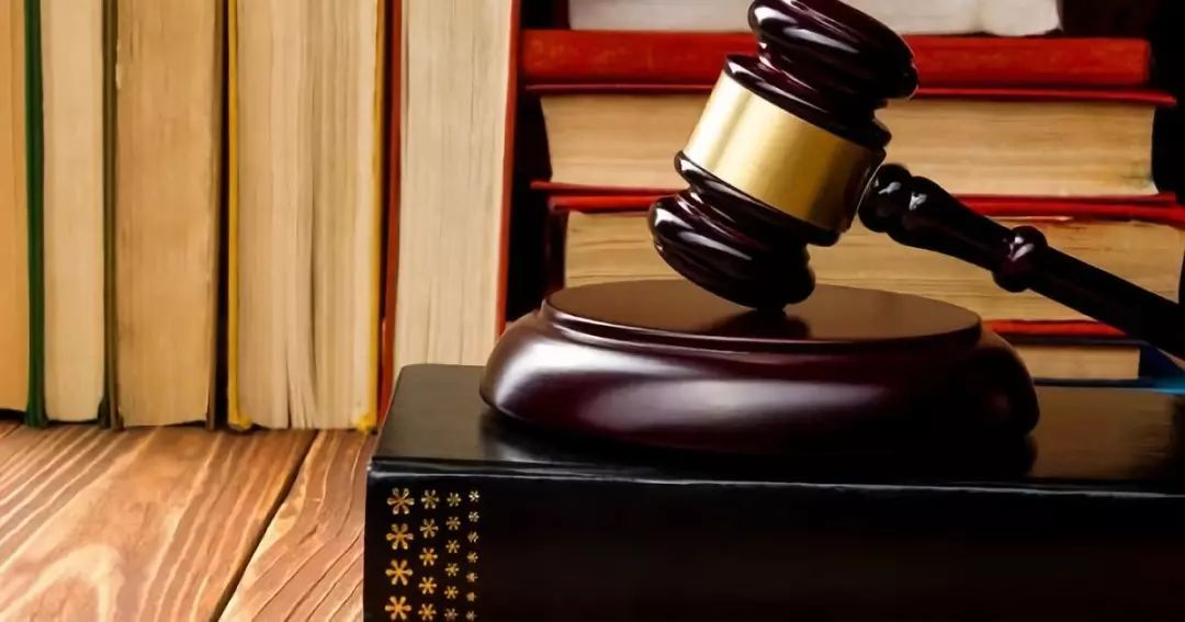 英國法律委員會擬制定智能合約法律框架，加速區(qū)塊鏈法律融合