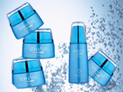 護(hù)手霜纖纖玉手四件套 產(chǎn)品介紹與招商合作指南