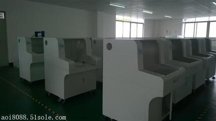 找AOI自動(dòng)光學(xué)檢測(cè)儀生產(chǎn)廠家，就選億爾自動(dòng)化設(shè)備