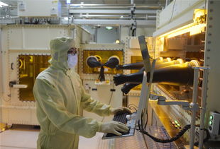 以新材料技術研發為引擎，助力綏江縣產業高質量發展