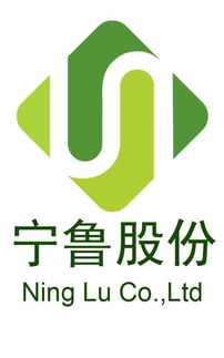 余熱回收熱管換熱器產業全覽 黃頁名錄、供應商與制造商指南